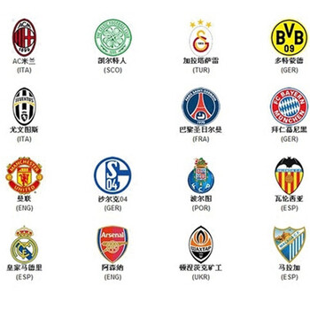 圣保利vs门兴格拉德巴赫：藤田让瑠奇马、梅茨首发，诺伊豪斯、尼科-埃尔维迪出战（圣保利迎战门兴格拉德巴赫：藤田让瑠奇马、梅茨先发，诺伊豪斯与尼科-埃尔维迪登场）