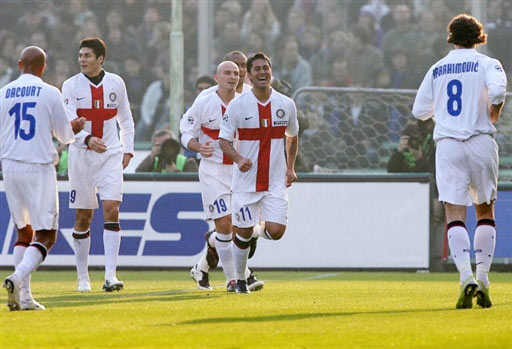 马竞vs奥维耶多首发：格列兹曼搭档瑟洛特，阿尔瓦雷斯替补（马竞战奥维耶多首发公布：格列兹曼联手瑟洛特，阿尔瓦雷斯替补待命）