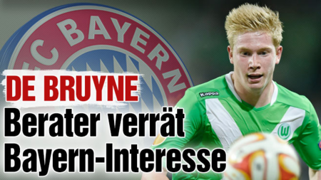 曼联发布赛前预热海报：芒特帅气出镜（曼联官宣赛前海报：芒特帅气亮相）