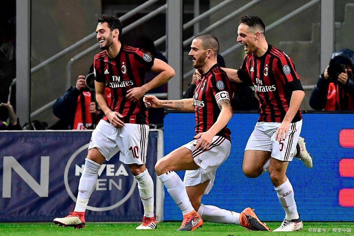 国脚单场进球助球队锁定胜利（国脚建功，球队锁定胜局）