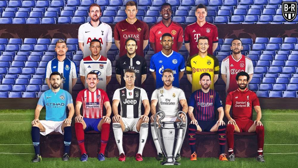 菲利佩：赛前看了帕尔梅拉斯主帅的著作和采访，以把握他思路（菲利佩：赛前研读帕尔梅拉斯主帅著作与采访，力求洞悉其思路）