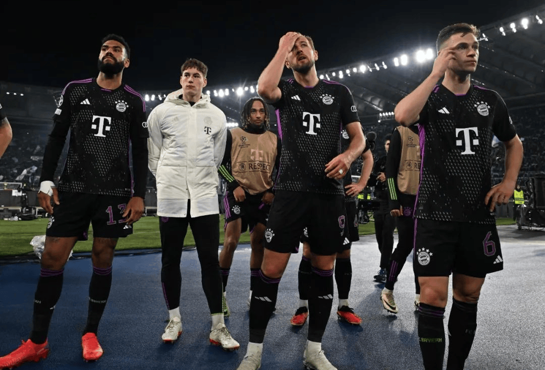 重返国家队？巴媒：库蒂尼奥已经入选巴西国家队11月初选名单（巴媒：库蒂尼奥入围巴西队11月初选，或将重返国家队）