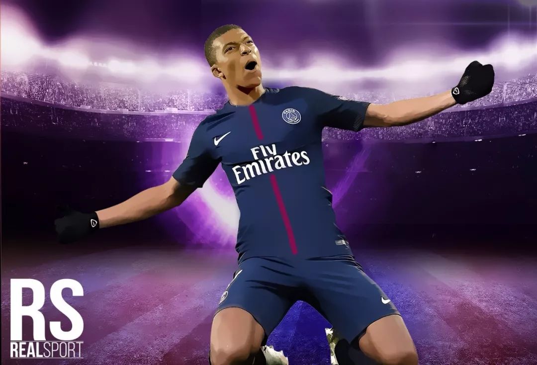 本泽马：我和C罗无需向外界展示什么；回皇马？完全有可能（本泽马：我与C罗无需向外界证明；重返皇马？并非不可能）