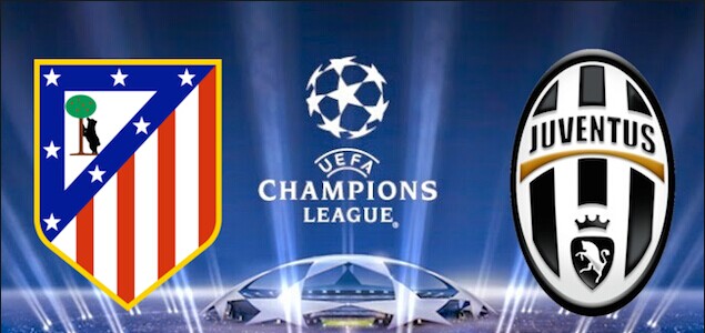 利物浦遇宿敌遭三杀？数据挺红军止颓重返胜轨（利物浦逢宿敌吞三连击？数据力挺红军止颓重回胜轨）