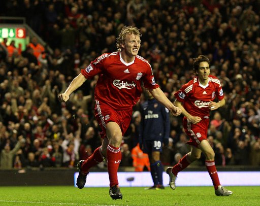 太阳报：经纪人打官司需哲凯赖什作证，枪手拒放行致庭审延期（太阳报：阿森纳拒放哲凯赖什出庭，代理人官司被迫延期）