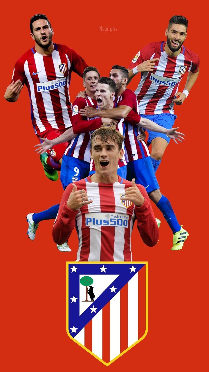 今年上海双雄争冠战启用外籍裁判，去年的主裁为傅明、李海新