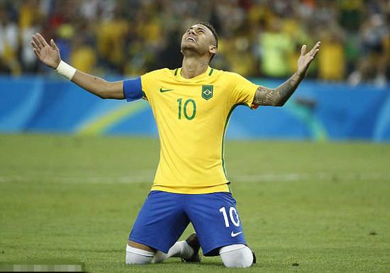 真正的高手，踢得都很省力（顶级高手，出脚最省劲）