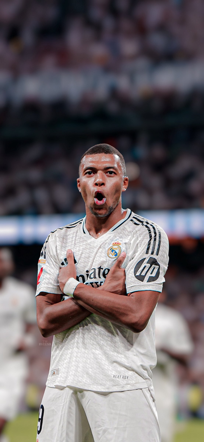 有些球员，必须靠体系（有些球员离开体系就难以发光）