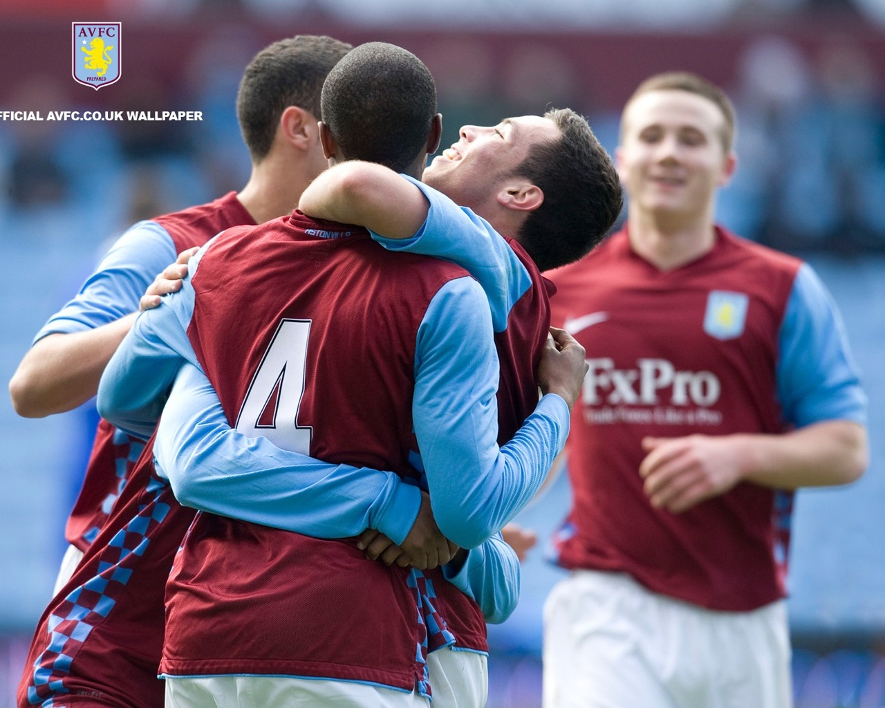 NBA战报：布朗42分，凯尔特人123-117击败尼克斯（布朗轰42分，凯尔特人123-117力克尼克斯）