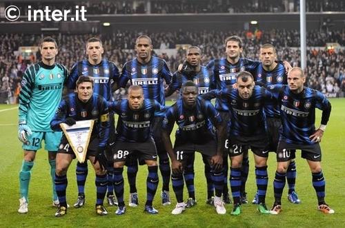 篮球训练的黄金时间段（篮球训练最佳时段）