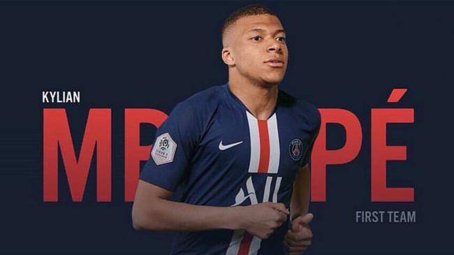 新星闪耀！摩根·罗杰斯破门获名宿称赞，或成三狮军团中场核心（摩根·罗杰斯破门闪光获名宿力赞，有望成为三狮中场核心）