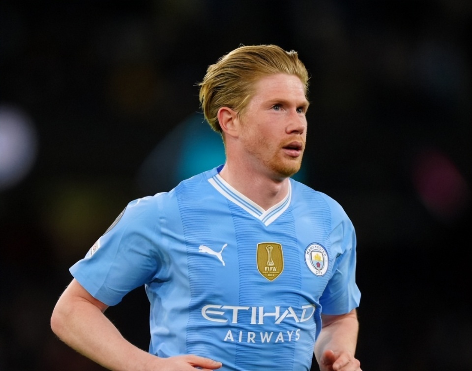 宋振瑜：未来国内培养的门将会更接近足球发达国家要求的水平（宋振瑜：未来本土门将的培养将逐步贴近足球强国标准）