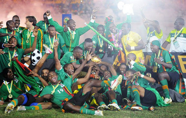 贡萨尔维斯：尤文在个人能力方面很出色，但我们把握住了机会（贡萨尔维斯：尤文个体实力强劲，但我们抓住了关键机会）