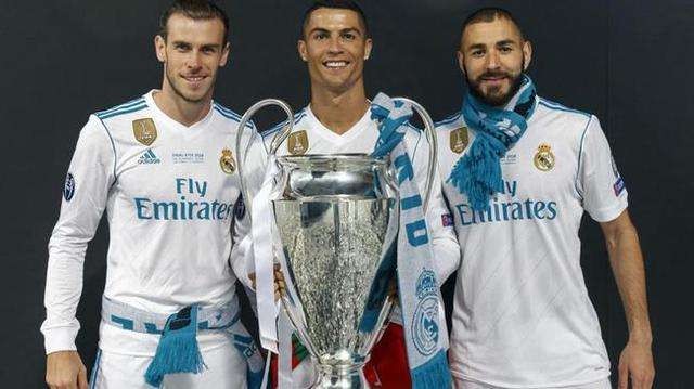 科瓦奇：首个进球的配合是教科书级别的，这是训练中的套路（科瓦奇：首球配合堪称教科书，我们在训练中早已演练成熟）