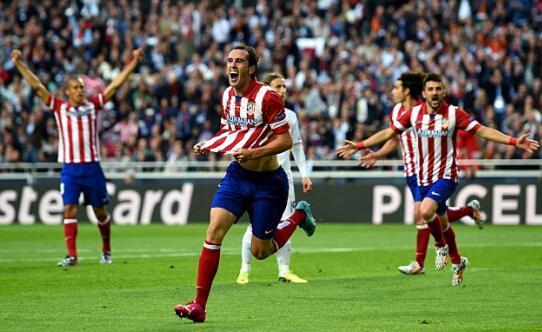 格拉斯纳：我没考虑自己的未来，比赛太多没时间谈续约（格拉斯纳：赛程密集无暇谈续约，未来尚未考虑）