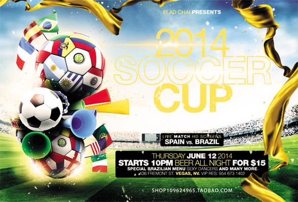 哈曼：目前看来，德国绝对不在最有力的世界杯夺冠热门之列（哈曼：从当下形势看，德国不在世界杯夺冠热门第一梯队）