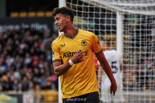 彭南特批科纳特连续失误致丢球，呼吁格伊加盟利物浦（彭南特抨击科纳特连续失误致失球，力劝格伊投奔利物浦）