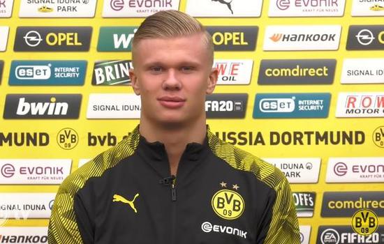 姆巴佩：这场比赛对球迷来说非常精彩，但对球员来说则不然（姆巴佩：球迷看得过瘾，球员踢得并不舒服）