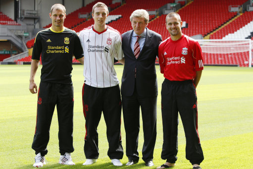 避免附加赛停赛，意媒：染黄的泽林斯基可能轮休波兰末轮比赛（意媒：为规避附加赛停赛，染黄的泽林斯基或缺席波兰末轮）