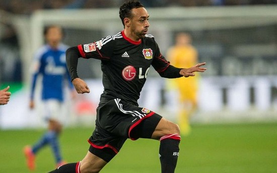 熊猫杯U22国足2-0力克韩国U22，拜合拉木双响+写意脚后跟破门（熊猫杯U22国足2-0韩国U22：拜合拉木梅开二度，脚后跟妙射定胜局）