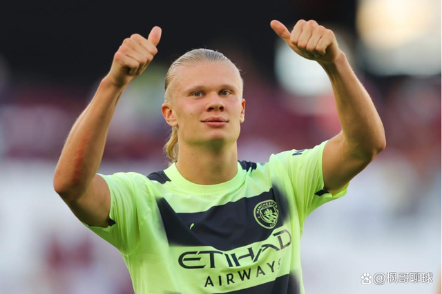 如何评价？小杨正负值全队第二，埃迪6失误赛季新高&6犯离场（赛后怎么看：小杨+／-全队第二，埃迪6失误创季新高并6犯毕业）