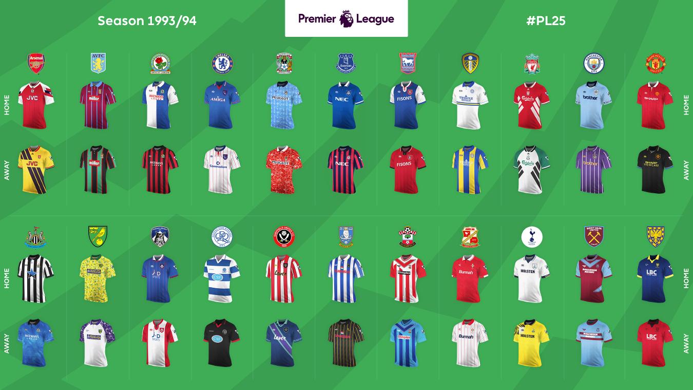 比赛集锦：拉齐奥2-0莱切（拉齐奥2比0力克莱切 集锦）