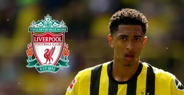 状态火热！布伦森单节狂砍16分，尼克斯带4分优势进入末节（手感滚烫！布伦森单节轰下16分，尼克斯携4分领先迈入第四节）