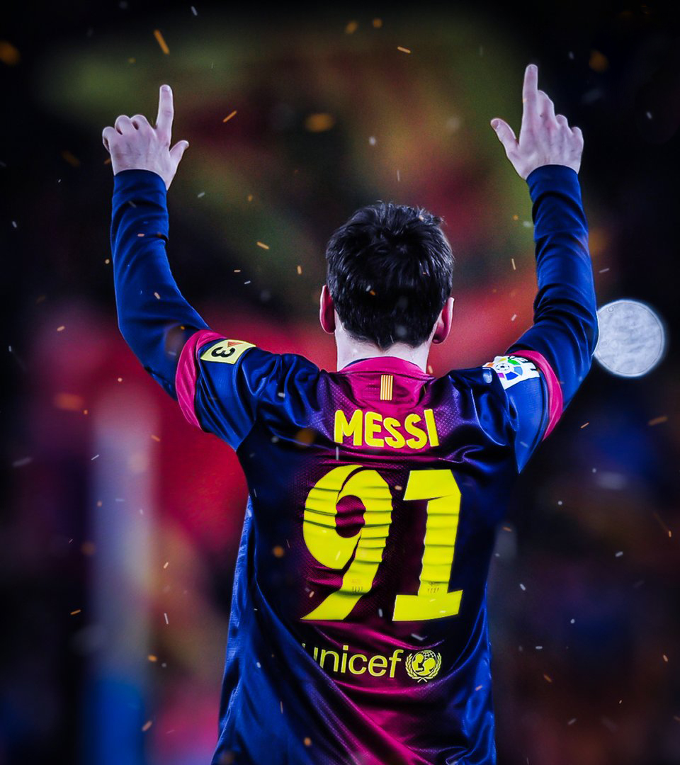 曼联冲击欧冠资格压力巨大（曼联争夺欧冠席位压力沉重）