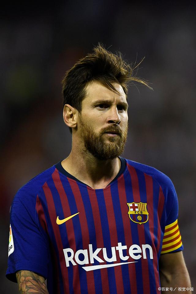 萨拉赫利物浦生涯对阵10支球队进球上双，成队史第二人（萨拉赫利物浦生涯面对10队进球上双，队史第二位达成者）