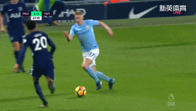 加比亚：这必须成为教训，因为我们已经多次以这种方式丢分了