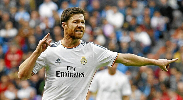 记者：埃利奥特可能回归利物浦，格伊预计不会在冬窗转会（记者称埃利奥特或重返利物浦，格伊预计冬窗留队）