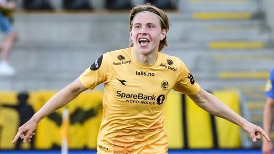 足球国足备战进入冲刺阶段，全队封闭训练（国足冲刺备战打响，球队开启封闭集训）