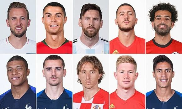 法布雷加斯：我就是我，不一样的烟火（法布雷加斯：做自己，绽放独特光芒）