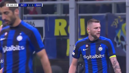 沈阳日报：新阵三线低迷无缘八强 辽篮别把“阵痛”拖成“长痛”（沈阳日报：新阵三线乏力无缘八强 辽篮需防“阵痛”演变为“长痛”）