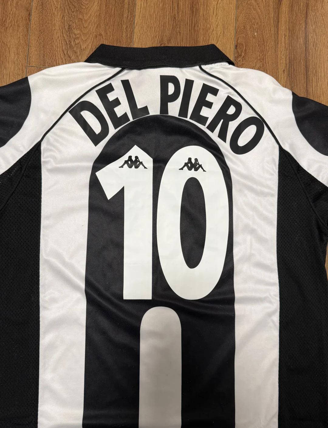 阿莫林：这场比赛我们表现得更好，B费将因伤缺阵一段时间（阿莫林：球队本场发挥更佳，B费因伤将缺席一段时间）