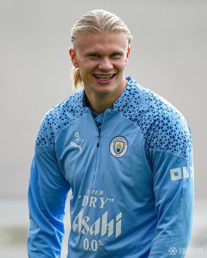 对阵都灵世界波破门，拉比奥攻入米兰生涯首球（拉比奥世界波斩都灵，打进米兰生涯首球）