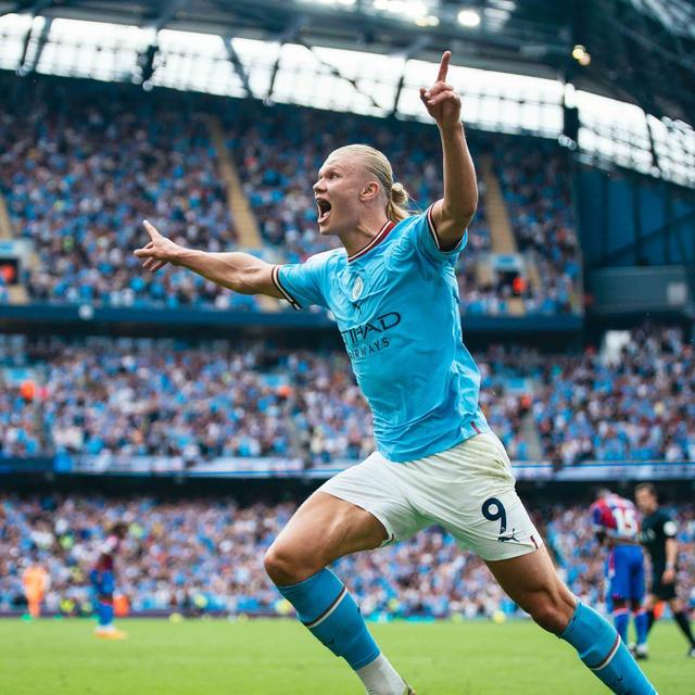 中超：广州队客场1-1战平梅州客家（中超：广州队客场与梅州客家1-1握手言和）