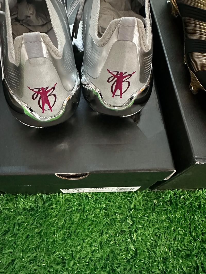 凯文-丹索：孙兴慜给了我很多帮助，我对他充满感激（凯文-丹索感谢孙兴慜：他给予我很大帮助，我心怀感激）