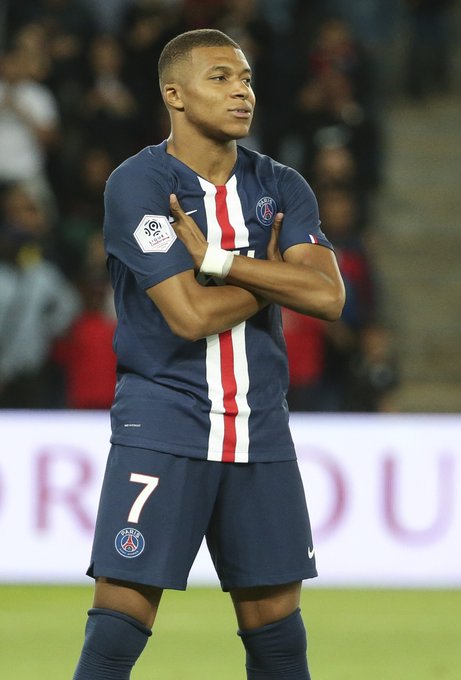 毛剑卿谈邵佳一执教国足：外教比较自我一些，支持足协的决定（毛剑卿评邵佳一接任国足主帅：外教更偏自我，支持足协决策）