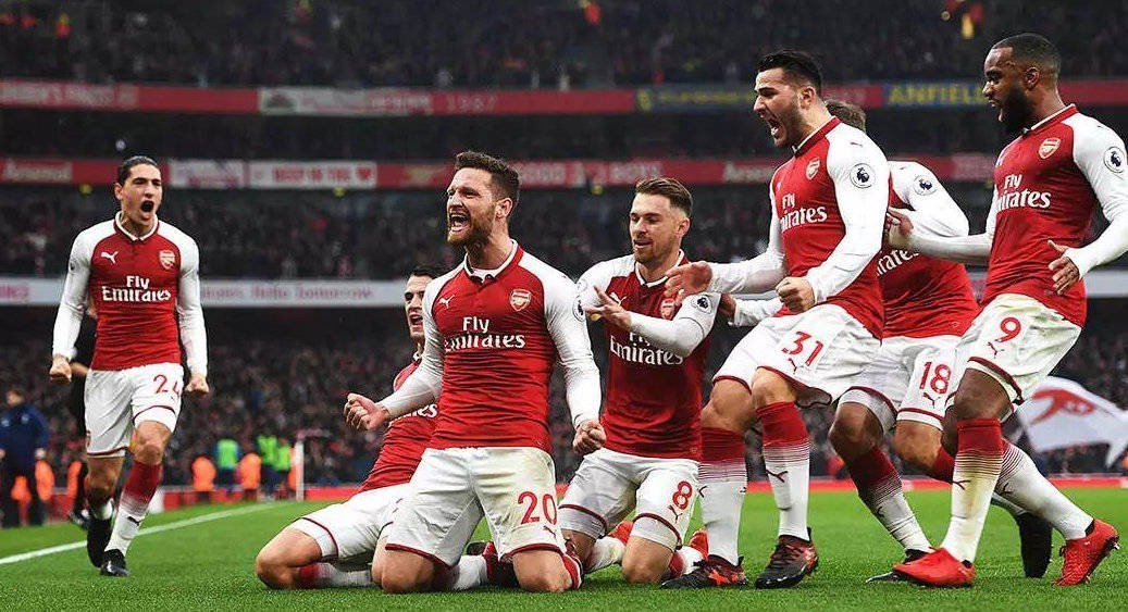 埃斯特旺经纪人：建议巴萨签下亚特兰大中场埃德松-席尔瓦（埃斯特旺经纪人提议巴萨引进亚特兰大中场埃德松-席尔瓦）