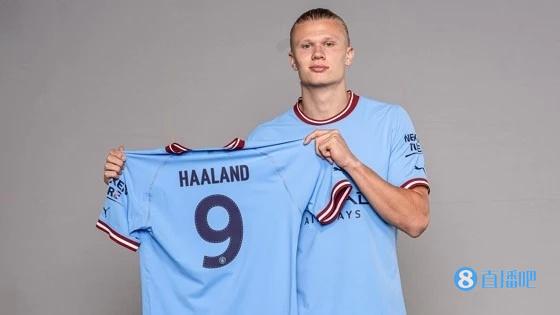 泰州队门将戴曜城谈苏超夺冠：我们值得冠军，泰州人民过年了（泰州队门将戴曜城评苏超封王：冠军实至名归，泰州举城同庆）