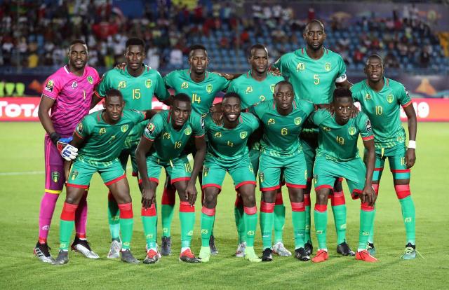 曲刚：虽然很难但还没确定降级，打平也无法保级所以不会保守（曲刚：形势艰难但降级未定，打平无助保级，因此不会保守）