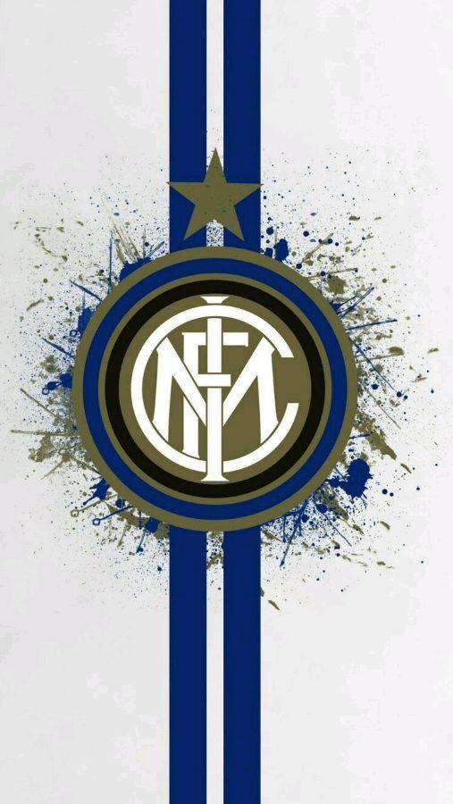 维拉客场4-3逆转布莱顿，终结其英超主场不败纪录，升至第三名。（阿斯顿维拉客场4-3逆转布莱顿，终结对手英超主场不败并升至积分榜第三）