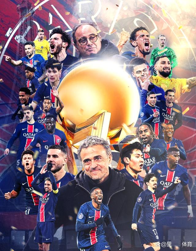 布鲁日潜力中卫奥多涅斯：即将3200万加盟马赛？（马赛3200万求购布鲁日新星中卫奥多涅斯，转会在即？）