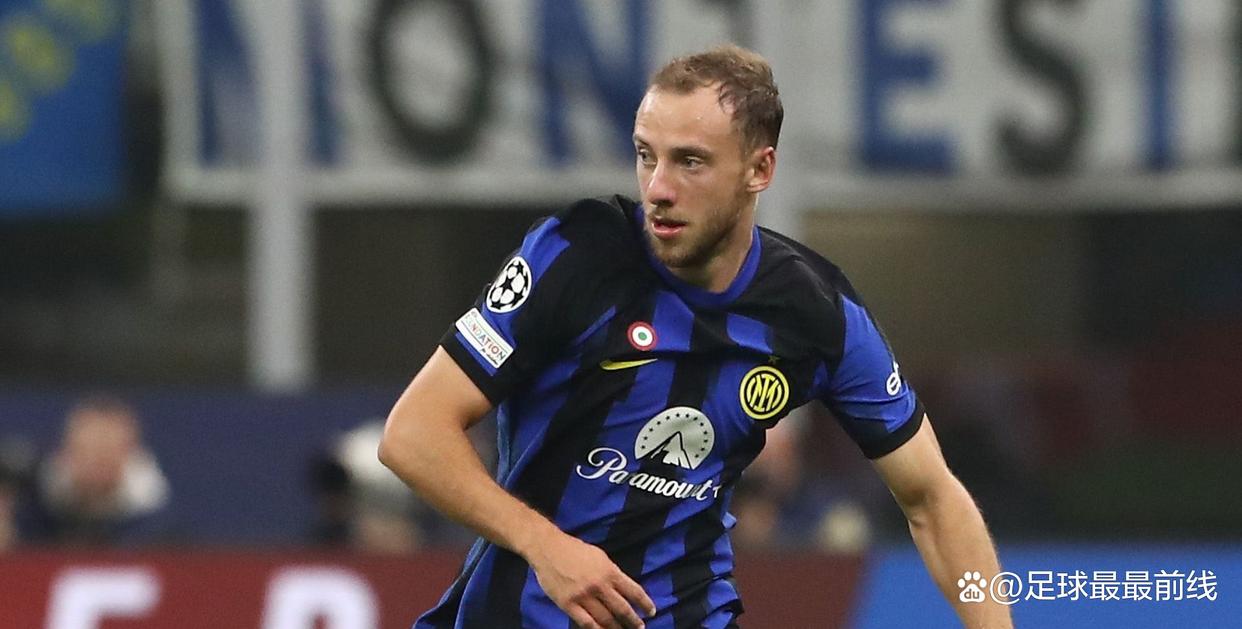 劳塔罗：能用进球帮助球队取胜很重要，很高兴能重返意甲榜首（劳塔罗：进球助队取胜至关重要，重返意甲榜首让我很开心）