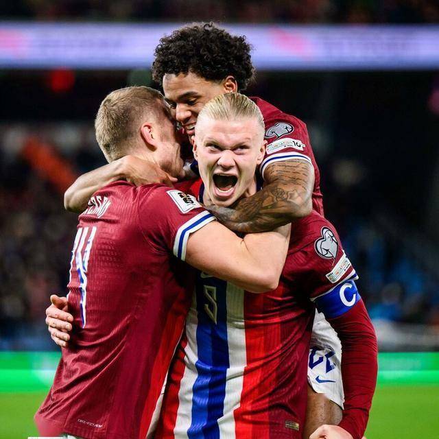 美职联决赛首发：梅西PK穆勒，布斯克茨、阿尔巴谢幕战先发（美职联决战首发出炉：梅西对决穆勒，布斯克茨和阿尔巴谢幕战首发）