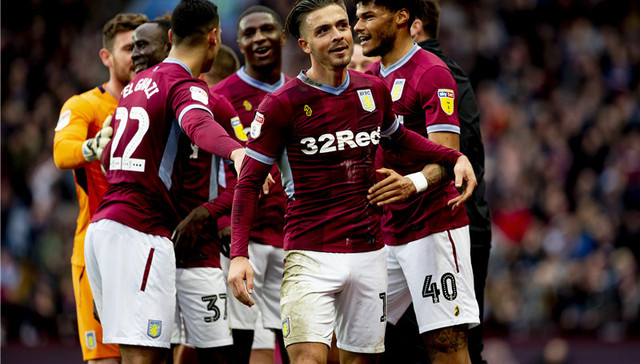 拉莫斯：与河南续约因看到前景，休整两天后全力备战足协杯（拉莫斯：看好河南前景选择续约，休整两天后全力冲刺足协杯）