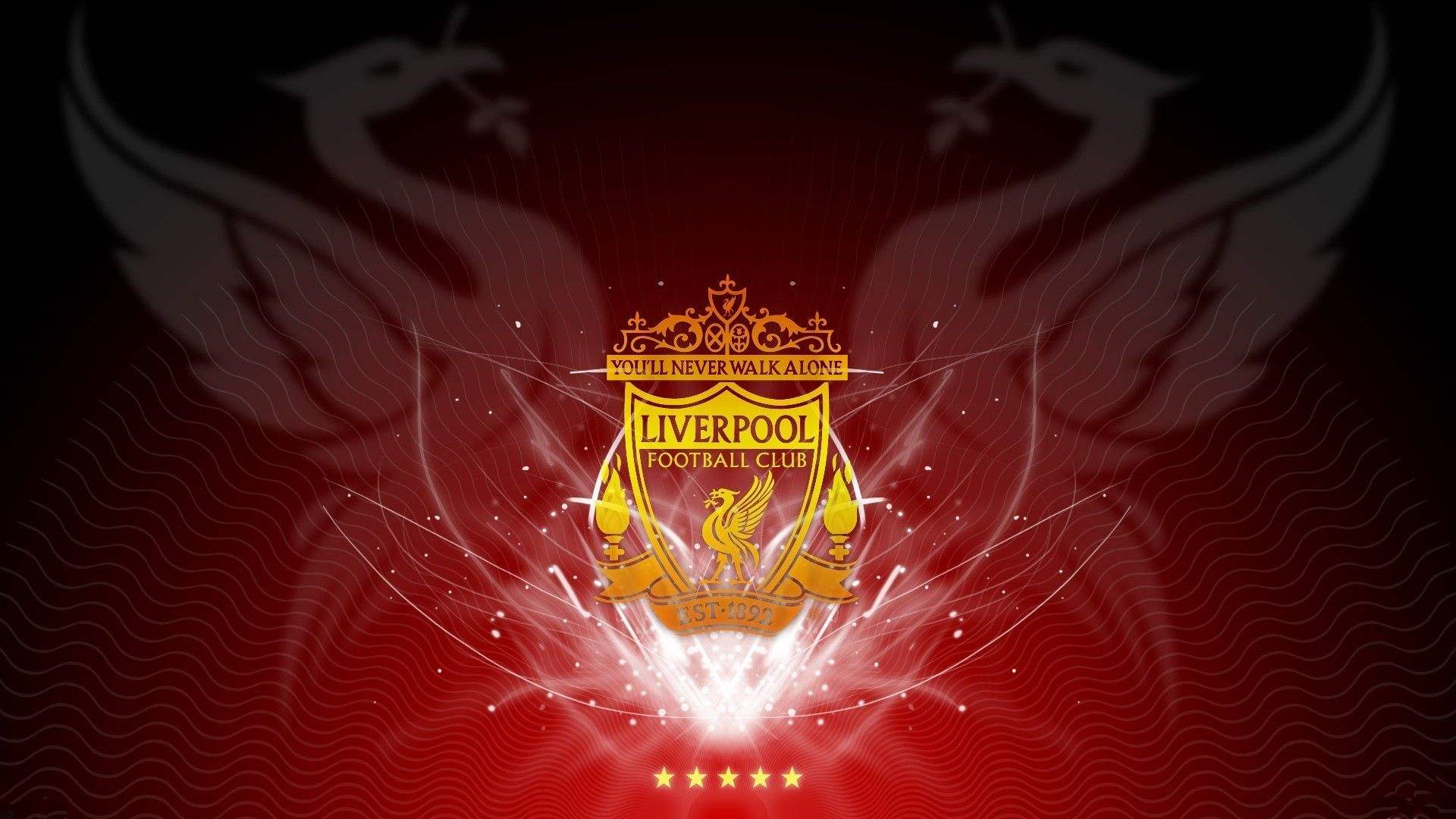 詹姆斯上次常规赛得分未上双时，仅剩6人还是现役球员（自詹姆斯上次常规赛得分未上双以来，仍在役的球员仅剩6人）