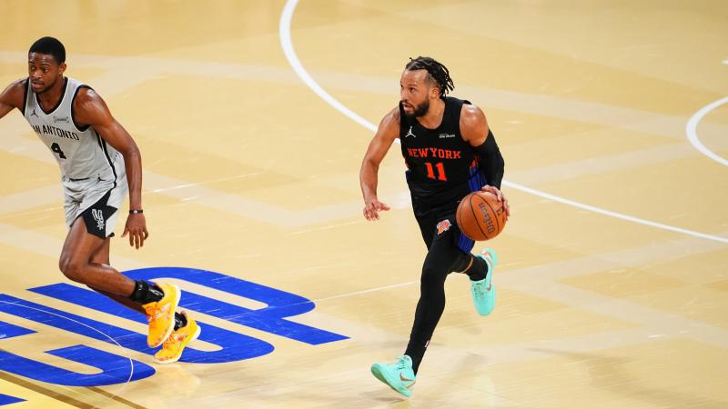 迈阿密国际门将：梅西对墨超的了解超乎想象，他不恨墨西哥（迈阿密国际门将：梅西对墨超了如指掌，并不憎恨墨西哥）