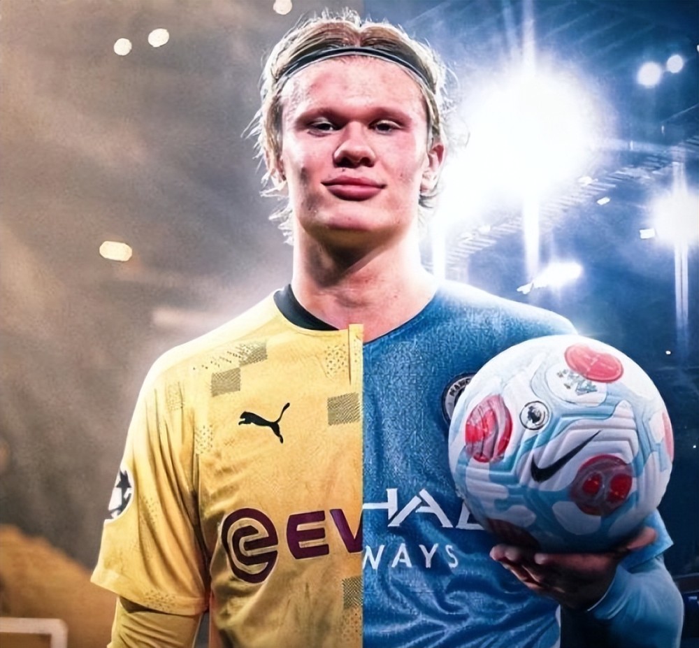 76人拒逆转！恩比德39分+18罚，探花大爆发，乔治23+6+5全队第二（76人拒绝被逆转！恩比德39分+18罚，探花爆发，乔治23+6+5居全队次席）